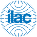 ilac