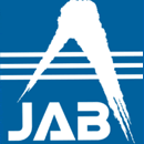 jab